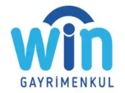 Win Gayrimenkul image