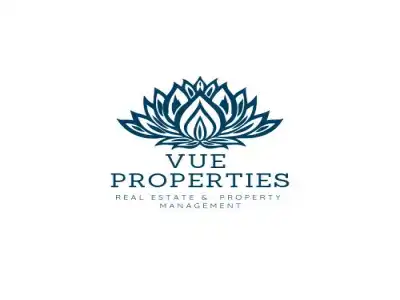 VUE Properties image