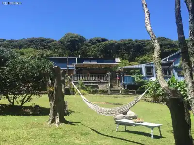 Residencia En Venta Auckland     Palm Beach 
