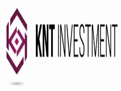 KNT INVESTMENT image