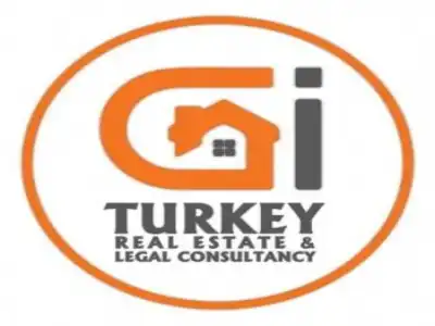 Gi Turkey Real Estate image