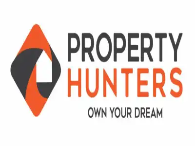 Property Hunters (Mauritius) Ltd image