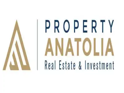 Property Anatolia image