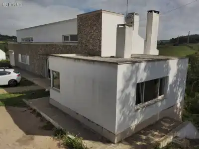 Частный дом Продажа Лиссабон     Ericeira 