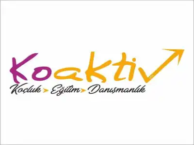 Koaktiv Consulting & Real Estate Invest Agency image