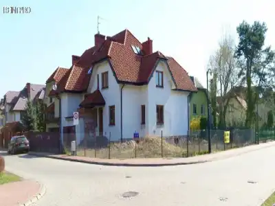 Satılık Residence Powiat warszawski zachodni     Bielany 
