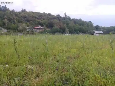 土地 销售 Ostān-e Gīlān     Nilash village, masal city 