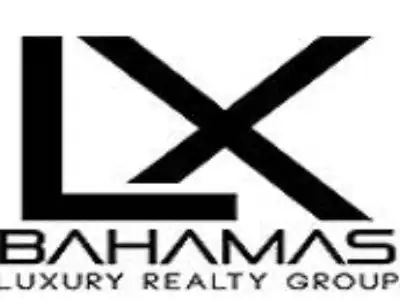 LX Bahamas image