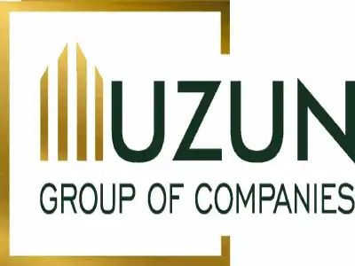 UZUN GROUP OF COMPANIES image