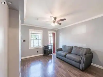 Residence For Rent State of Washington     1242 Simms Place NE 