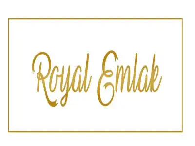 Royal Real Estate Consultancy image