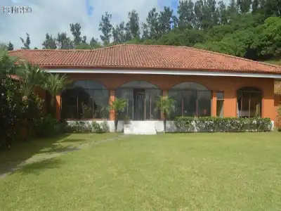 Satılık Residence Puntarenas     Monteverde 