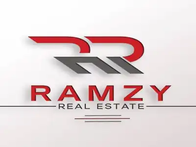 Ramzy Real Estate image