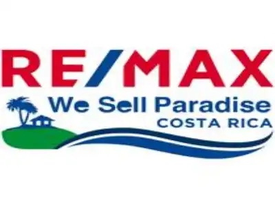 RE/MAX We Sell Paradise image