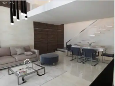 Apartment For Sale Dubai     Dubailand 