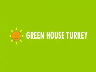 Green House Yeşilköy image