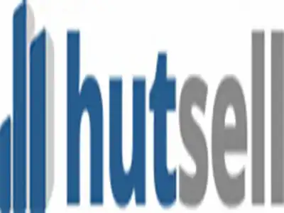 Hutsell image