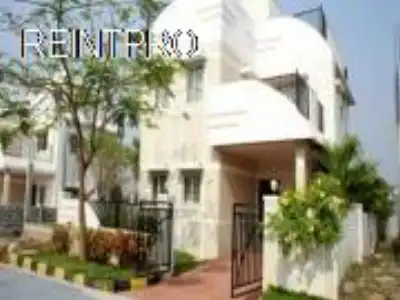 Satılık Villa Hyderābād     Harmony homes shamirpet Hyderabad Telangana India 