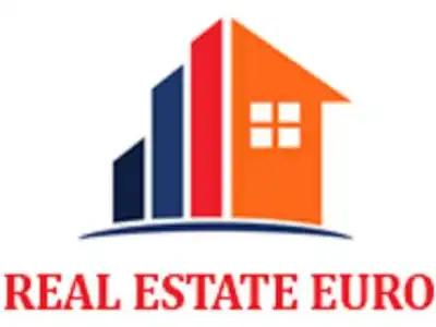 Real Estate Euro image