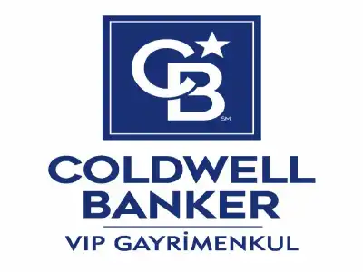 Coldwell Banker Vip Gayrimenkul image