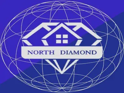 North Diamond Investment International LTD North Cyprus image