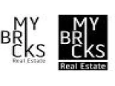 My Bricks Real Estate image