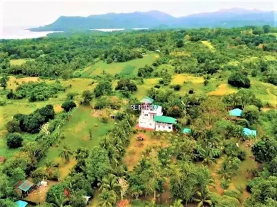 Villa À Vendre Puerto Princesa City     Barangay ng nga Mangingisda 