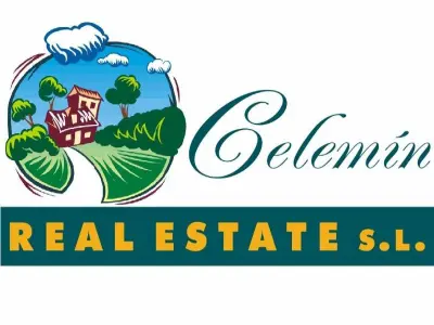 Celemin Real Estate s.l. image