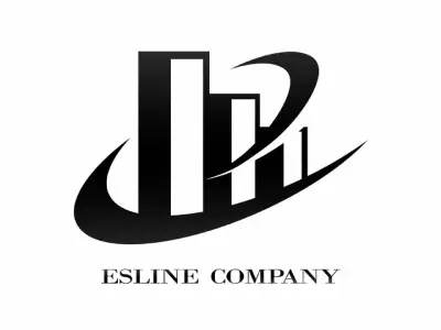 ESLINE COMPANY CONSTRUCTION image