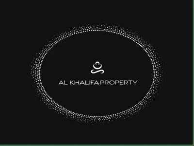 Al Khalifa property Group image