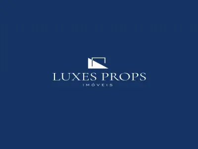Luxes Props image