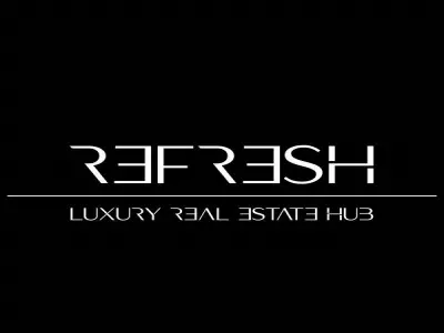 Refresh Luxury Hub image