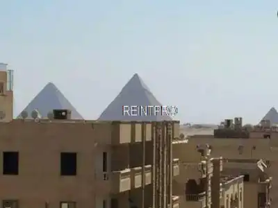 Appartamento,,Cairo Governorate