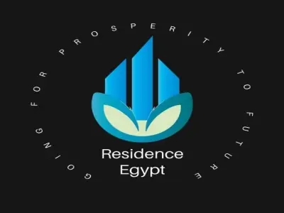 Residence Egypt image