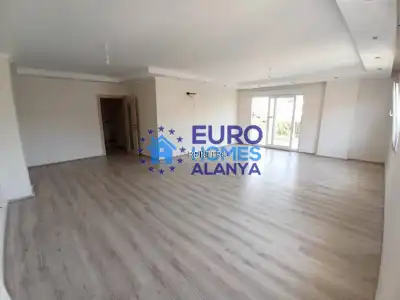 Freistehendes Haus Kaufen Obshtina Burgas     Сарафово 