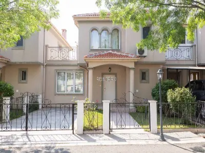 Detached House For Sale Obshtina Burgas     Сарафово 