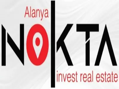 Alanya Nokta Invest image