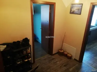 Appartement Kaufen Obshtina Tsarevo      