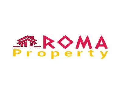 Roma Property image