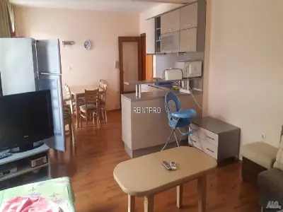 Appartement À Vendre Obshtina Sozopol      