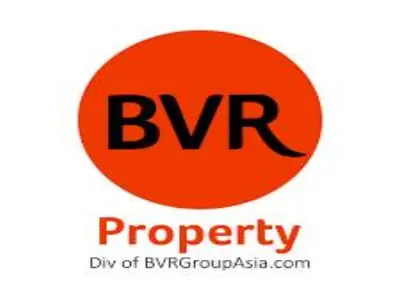 BVR Property image