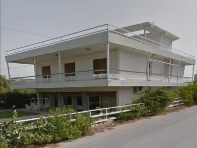 Villa Kaufen Nomós Korinthías     Loutraki 