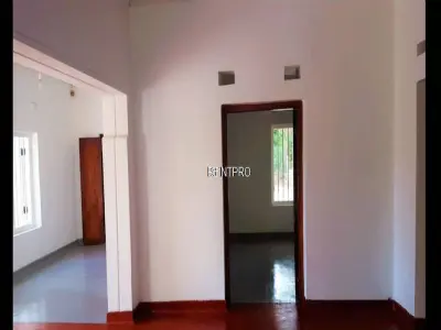 Detached House For Sale Kataluwa West     https://goo.gl/maps/dWWDo4pQdciSk1oG6 