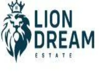 Lion Dream Estate image
