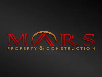 Mars Property and Constructıon image