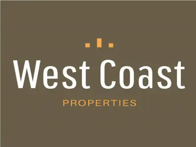 West Coast Properties image