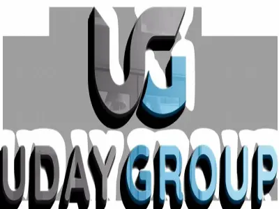 Uday Group Gayrimenkul A.Ş. image