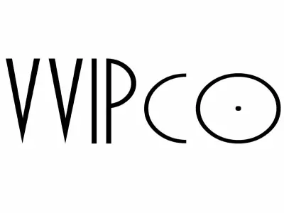 VVIPCO Estate image