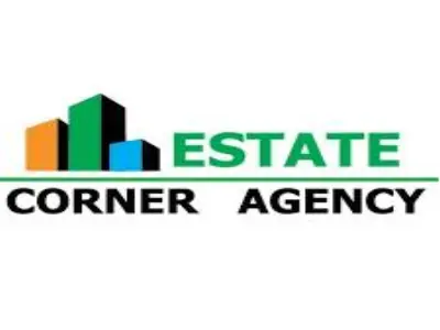 Estate Corner Co., Ltd., image