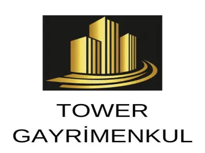 TOWER GAYRİMENKUL image